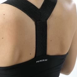 ADIDAS Primeblue Y- Dress Women - Black -Sports Supplies Shop 15281000 18