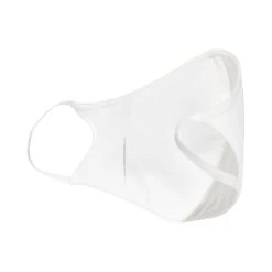 ADIDAS Sportswear XS/S Face Mask 3 Pack - Black, White 9 ADIDAS Sportswear XS/S Face Mask 3 Pack - Black, White -Sports Supplies Shop 15404000 11