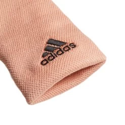 ADIDAS L Wristband Men - Apricot, Black -Sports Supplies Shop 1548000000 10