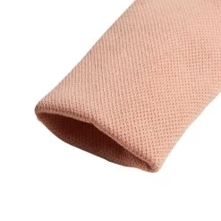 ADIDAS L Wristband Men - Apricot, Black -Sports Supplies Shop 1548000000 11