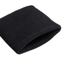 ADIDAS S Wristband Men - Black, Blue -Sports Supplies Shop 1548600000 10