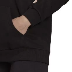 ADIDAS Floral Hoody Women - Black, Multicoloured 10 ADIDAS Floral Hoody Women - Black, Multicoloured -Sports Supplies Shop 15508000 14