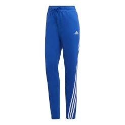 ADIDAS Energy Tracksuit Women - Blue, White 5 ADIDAS Energy Tracksuit Women - Blue, White -Sports Supplies Shop 15511000 11