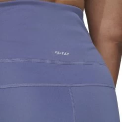 ADIDAS FB Plus Size Tight Women - Lilac 11 ADIDAS FB Plus Size Tight Women - Lilac -Sports Supplies Shop 15578000 13