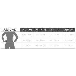 ADIDAS FB Plus Size Tight Women - Lilac 13 ADIDAS FB Plus Size Tight Women - Lilac -Sports Supplies Shop 15578000 19