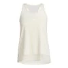 ADIDAS HeatReady Tank Top Women - Cream