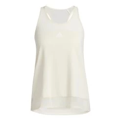 ADIDAS HeatReady Tank Top Women - Cream