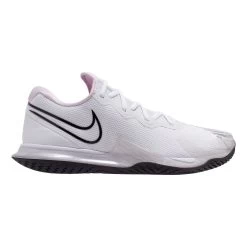 Nike Air Zoom Vapor Cage 4 All Court Shoe Women - White, Pink