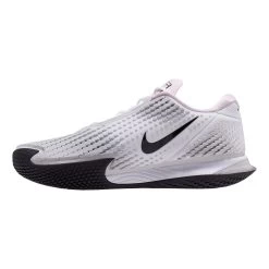 Nike Air Zoom Vapor Cage 4 All Court Shoe Women - White, Pink -Sports Supplies Shop 15654000 0 8