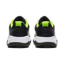 Nike Court Lite 2 All Court Shoe Kids - Black, White -Sports Supplies Shop 15681000 0 2