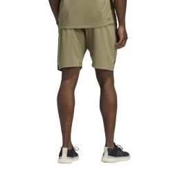 ADIDAS 4K 3BAR Shorts Men - Olive, Black 11 ADIDAS 4K 3BAR Shorts Men - Olive, Black -Sports Supplies Shop 15813000 12