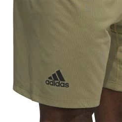 ADIDAS 4K 3BAR Shorts Men - Olive, Black 15 ADIDAS 4K 3BAR Shorts Men - Olive, Black -Sports Supplies Shop 15813000 16