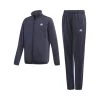 ADIDAS Tracksuit Kids - Dark Blue