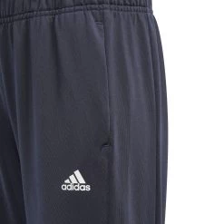 ADIDAS Tracksuit Kids - Dark Blue -Sports Supplies Shop 15869000 14