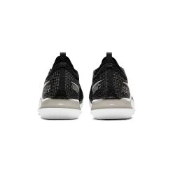 Nike React Vapor NXT All Court Shoe Men - Black, White 15 Nike React Vapor NXT All Court Shoe Men - Black, White -Sports Supplies Shop 16005000 0 2