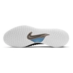 Nike React Vapor NXT All Court Shoe Men - Black, White 14 Nike React Vapor NXT All Court Shoe Men - Black, White -Sports Supplies Shop 16005000 0 5