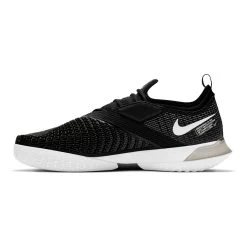 Nike React Vapor NXT All Court Shoe Men - Black, White 17 Nike React Vapor NXT All Court Shoe Men - Black, White -Sports Supplies Shop 16005000 0 9