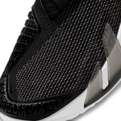 Nike React Vapor NXT All Court Shoe Men - Black, White 18 Nike React Vapor NXT All Court Shoe Men - Black, White -Sports Supplies Shop 16005000 10