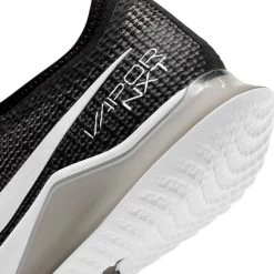 Nike React Vapor NXT All Court Shoe Men - Black, White 19 Nike React Vapor NXT All Court Shoe Men - Black, White -Sports Supplies Shop 16005000 11