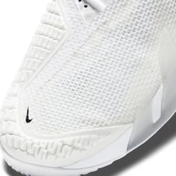 Nike React Vapor NXT All Court Shoe Men - White, Lightgrey 18 Nike React Vapor NXT All Court Shoe Men - White, Lightgrey -Sports Supplies Shop 16007000 10