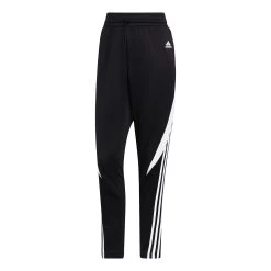 ADIDAS Colorblock Tracksuit Women - Black 5 ADIDAS Colorblock Tracksuit Women - Black -Sports Supplies Shop 16138000 11