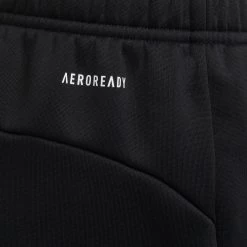 ADIDAS Freelift Training Pants Boys - Black -Sports Supplies Shop 16287000 16