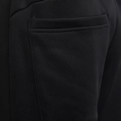 ADIDAS Freelift Training Pants Boys - Black -Sports Supplies Shop 16287000 17