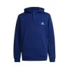 ADIDAS Graphic Warm Hoody Boys - Blue, White