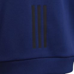 ADIDAS Graphic Warm Hoody Boys - Blue, White 8 ADIDAS Graphic Warm Hoody Boys - Blue, White -Sports Supplies Shop 16317000 11