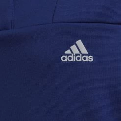 ADIDAS Graphic Warm Hoody Boys - Blue, White 9 ADIDAS Graphic Warm Hoody Boys - Blue, White -Sports Supplies Shop 16317000 12