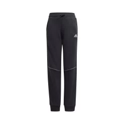 ADIDAS XFG Training Pants Girls - Black