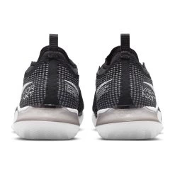 Nike React Vapor NXT Clay Court Shoe Men - Black, White -Sports Supplies Shop 16342000 0 2