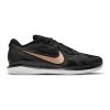 Nike Air Vapor Air Zoom Vapor Pro All Court Shoe Women - Black, Gold