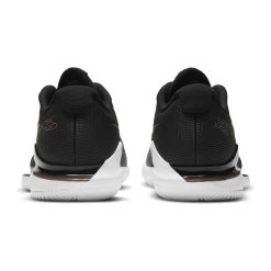Nike Air Vapor Air Zoom Vapor Pro All Court Shoe Women - Black, Gold -Sports Supplies Shop 16449000 0 2