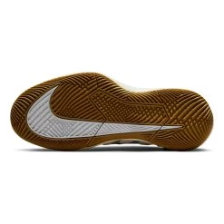 Nike Court Vapor Pro All Court Shoe Kids - White, Multicoloured -Sports Supplies Shop 16482000 0 5