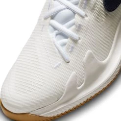 Nike Court Vapor Pro All Court Shoe Kids - White, Multicoloured -Sports Supplies Shop 16482000 10