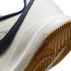 Nike Court Vapor Pro All Court Shoe Kids - White, Multicoloured -Sports Supplies Shop 16482000 11