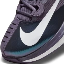 Nike Air Zoom GP Turbo All Court Shoe Women - Violet, Multicoloured -Sports Supplies Shop 16503000 10
