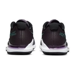 Nike Zoom Vapor Pro Clay Court Shoe Women - Dark Blue, Turquoise -Sports Supplies Shop 16506000 0 2