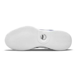 Nike Zoom GP Turbo Osaka SWA CLAY Clay Court Shoe Women - Black, White 15 Nike Zoom GP Turbo Osaka SWA CLAY Clay Court Shoe Women - Black, White -Sports Supplies Shop 16514000 0 5