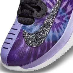 Nike Zoom GP Turbo Osaka SWA CLAY Clay Court Shoe Women - Black, White 19 Nike Zoom GP Turbo Osaka SWA CLAY Clay Court Shoe Women - Black, White -Sports Supplies Shop 16514000 10