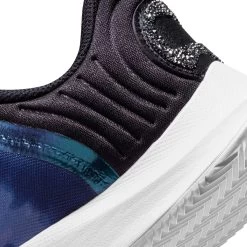 Nike Zoom GP Turbo Osaka SWA CLAY Clay Court Shoe Women - Black, White 20 Nike Zoom GP Turbo Osaka SWA CLAY Clay Court Shoe Women - Black, White -Sports Supplies Shop 16514000 11