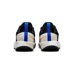 Nike Court Vapor Lite All Court Shoe Men - Black, Cream -Sports Supplies Shop 16576000 0 2