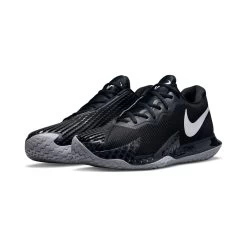 Nike Court Zoom Vapor Cage 4 Rafa All Court Shoe Men - Black, Grey 12 Nike Court Zoom Vapor Cage 4 Rafa All Court Shoe Men - Black, Grey -Sports Supplies Shop 16577000 0 7