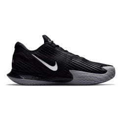 Nike Court Zoom Vapor Cage 4 Rafa All Court Shoe Men - Black, Grey 16 Nike Court Zoom Vapor Cage 4 Rafa All Court Shoe Men - Black, Grey -Sports Supplies Shop 16577000 0 8