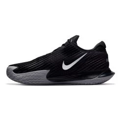 Nike Court Zoom Vapor Cage 4 Rafa All Court Shoe Men - Black, Grey 17 Nike Court Zoom Vapor Cage 4 Rafa All Court Shoe Men - Black, Grey -Sports Supplies Shop 16577000 0 9