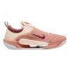 Nike Court Zoom NXT All Court Shoe Women - Pink, Red