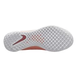 Nike Court Zoom NXT All Court Shoe Women - Pink, Red 5 Nike Court Zoom NXT All Court Shoe Women - Pink, Red -Sports Supplies Shop 16592000 0 5