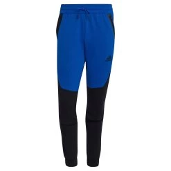 ADIDAS Designed 4 Gameday Training Pants Men - Blue, Dark Blue