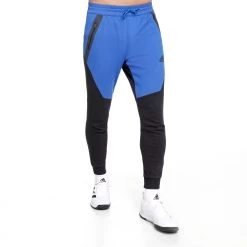 ADIDAS Designed 4 Gameday Training Pants Men - Blue, Dark Blue -Sports Supplies Shop 16689000 13